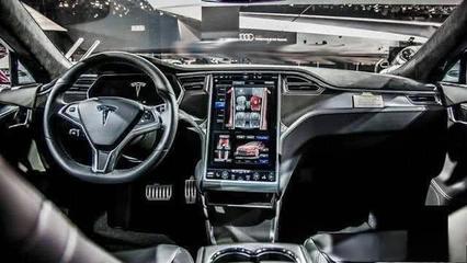 汽車儀表臺怕暴曬嗎？真相來了