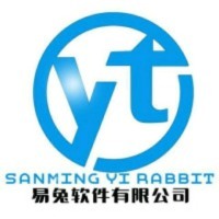 Python爬蟲工程師 在易兔軟件的成長與技術漫談